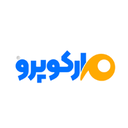 لوگوی شاهان سفر پارس | Shahan Safar Pars