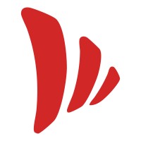 لوگوی Sharkhood Tech