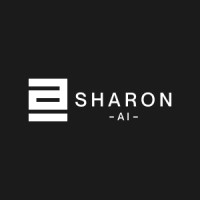 لوگوی Sharon AI, Inc