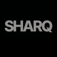 لوگوی SHARQ