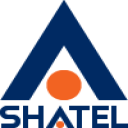 لوگوی شاتل | Shatel
