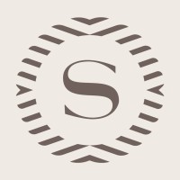 لوگوی Sheraton Hotels & Resorts