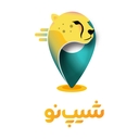 لوگوی شیپ نو | Ship Now
