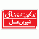 لوگوی گروه صنایع غذایی شیرین عسل | Shirinasal Food Industrial Group
