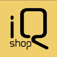لوگوی Shop-IQ GmbH & Co.KG