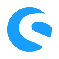 لوگوی Shopware