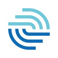 لوگوی Si-Ware Systems