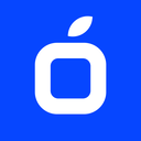 لوگوی سیب اپ | SibApp