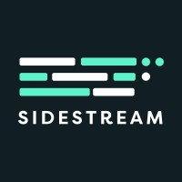 لوگوی SIDESTREAM