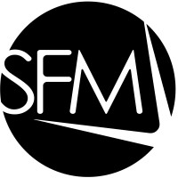 لوگوی sifamo GmbH