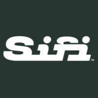 لوگوی SiFi