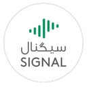 لوگوی سیگنال | Signal