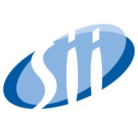 لوگوی SII Germany
