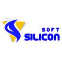 لوگوی سیلیکون سافت | SiliconSoft