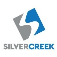 لوگوی SilverCreek