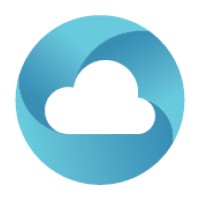 لوگوی Simmons Fox | CPQ · CLM · Enterprise Transformation