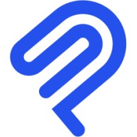 لوگوی SimplePin