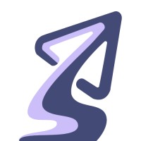 لوگوی Simpleprax