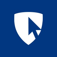 لوگوی simplesurance
