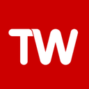 لوگوی تلوبیون | Telewebion