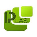 لوگوی مجموعه پلاس | Plus Group