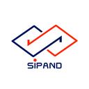 لوگوی سیپند سامانه | Sipand Samaneh