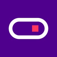 لوگوی sirar by stc
