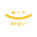 لوگوی سیرشو | Sirshoo