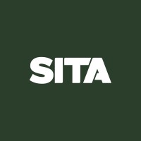 لوگوی SITA