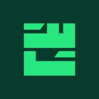 لوگوی SITE سايت