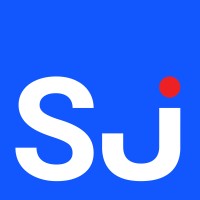 لوگوی SJ Group