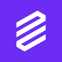لوگوی Skalar – Digitale Steuerberatung