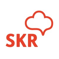 لوگوی SKR Reisen