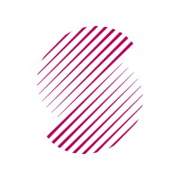 لوگوی smartclip