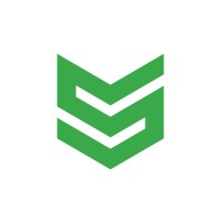لوگوی smava
