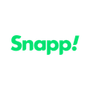 لوگوی اسنپ | Snapp