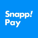 لوگوی اسنپ پی | Snapp Pay