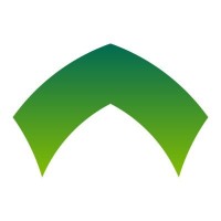 لوگوی The Saudi National Bank - SNB
