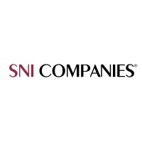لوگوی SNI Companies