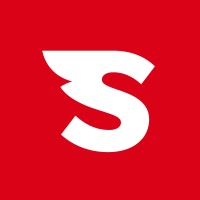 لوگوی Snoonu