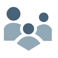 لوگوی SOA Experts GmbH