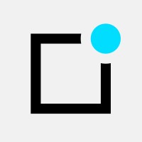 لوگوی Social OfficeNet (SON)