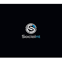 لوگوی سوشیانت | socialnt