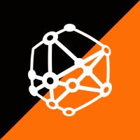 لوگوی Socium - Teams Done Differently