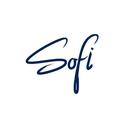 لوگوی سوفی گلد | Sofi Gold Gallery