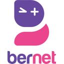 لوگوی برنت | BerNet