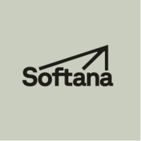 لوگوی Softana