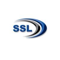 لوگوی Software Systems LLC