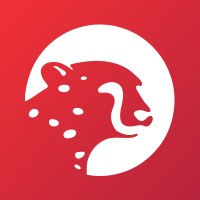 لوگوی Sokin