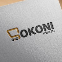 لوگوی Sokoni Kwetu